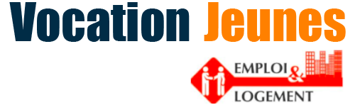Vocation Jeunes